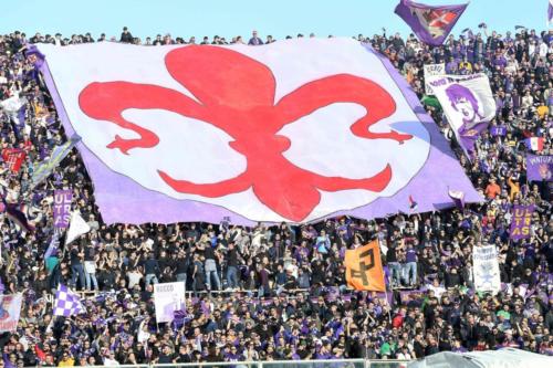 ACF FIORENTINA VS ATALANTA 07